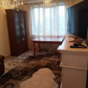 изображение_viber_2020-10-21_11-06-2123