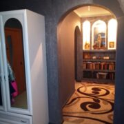 изображение_viber_2020-10-21_11-06-22