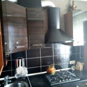 изображение_viber_2020-10-21_11-06-26