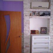 изображение_viber_2020-10-21_11-06-262