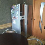 изображение_viber_2020-10-21_11-06-29