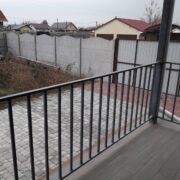 изображение_viber_2020-12-08_10-08-15