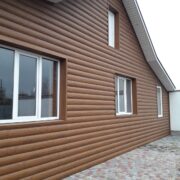 изображение_viber_2020-12-08_10-08-18