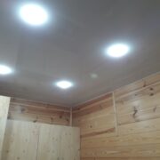 изображение_viber_2020-12-08_10-08-22