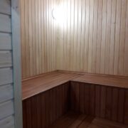изображение_viber_2020-12-08_10-08-23