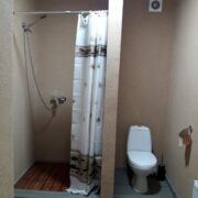 изображение_viber_2020-12-08_10-08-24