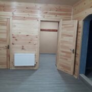 изображение_viber_2020-12-08_10-08-26