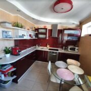 изображение_viber_2020-12-20_18-17-52