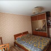 изображение_viber_2020-12-20_18-18-48